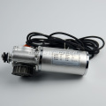 WS60-03 Brushless DC Motor för Sigma-hissdörrar